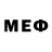 МЕТАДОН мёд mistersaintjohn
