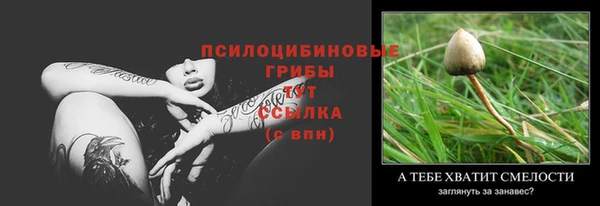mdpv Зеленокумск