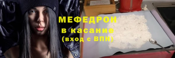ешки Инта