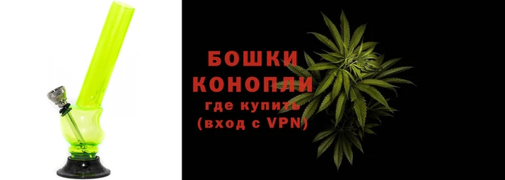 спайс Иннополис