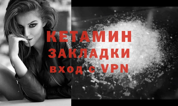 ешки Инта